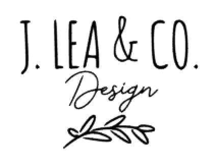 J Lea & Co Design